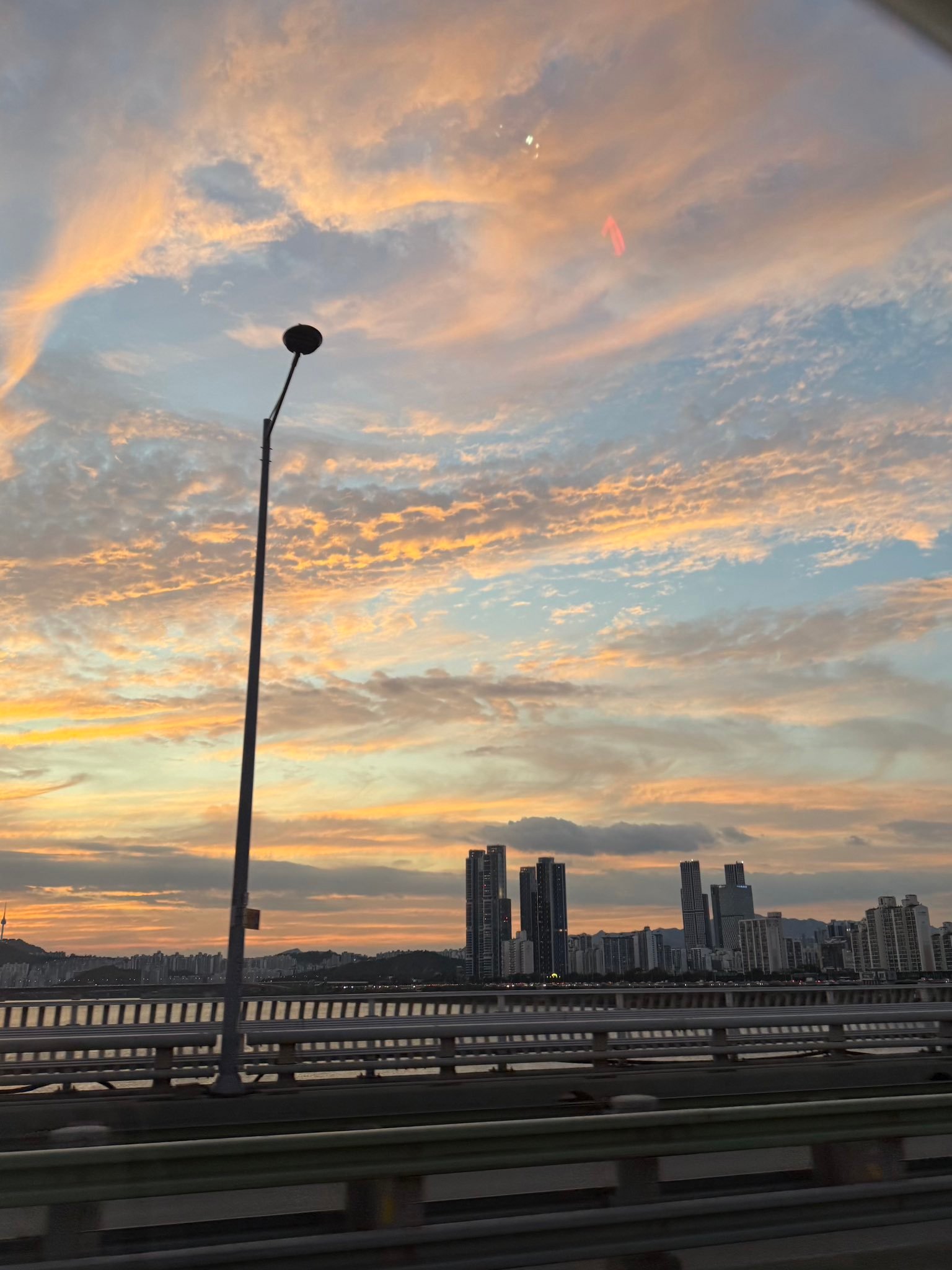 250813🫧ive安宥真 ​​​