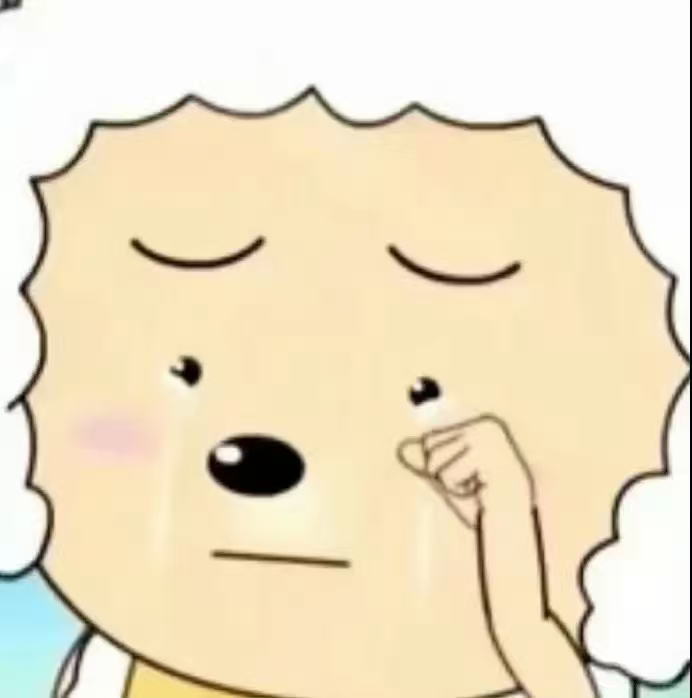 小段子写的我尿了两滴。有一瞬间突然又回到了当初刚入坑认识两条人的心情。。。oh我