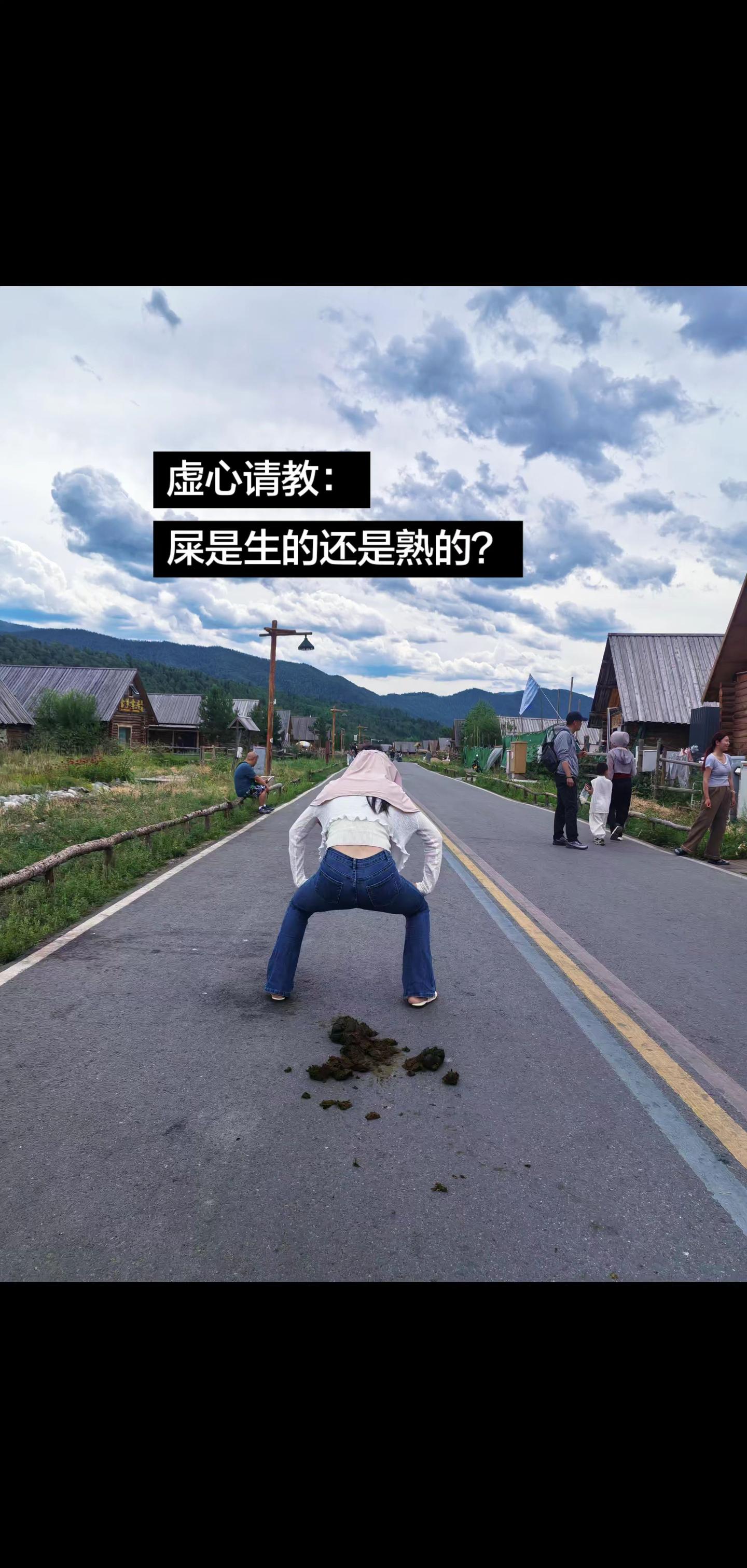 虚心请教各位大神。