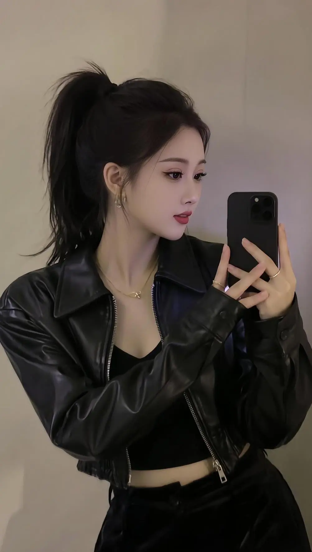 冷暖自知