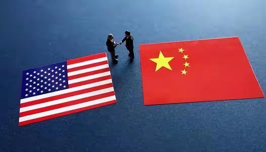 特朗普北约峰会表态“尊重中国”，欧洲盟友集体错愕

北约峰会上，特朗普抛出重磅表