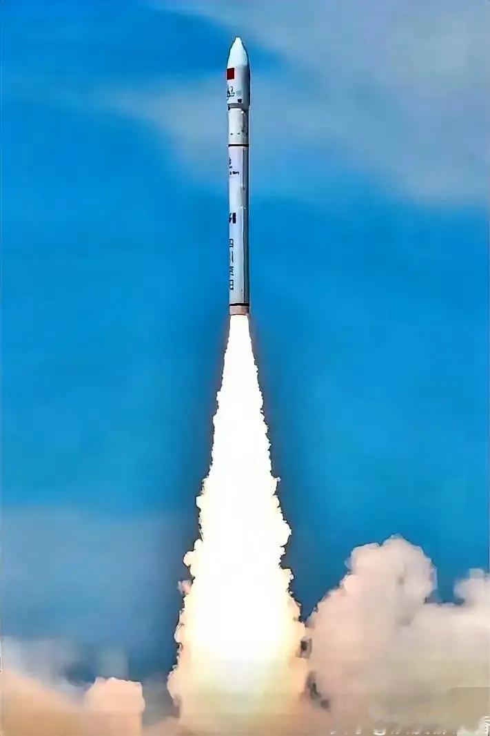 快讯，
快讯，
家人们，太揪心！谷神星一号遥十九发射失利，最后510秒掉了链子！