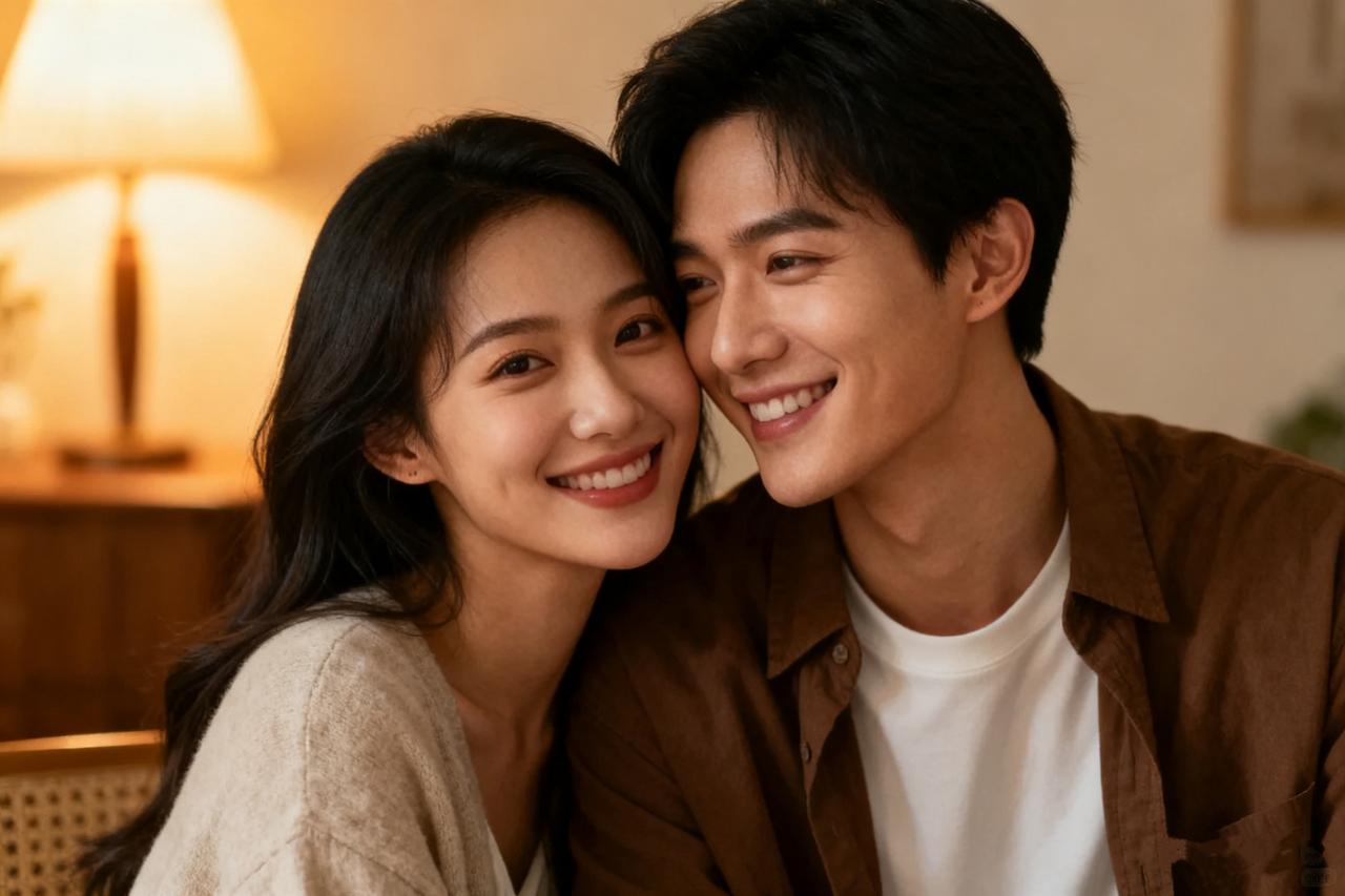 “全职宝妈打赏男主播67万！”郑州一男子8年省吃俭用攒下116万，本想给妻儿安稳