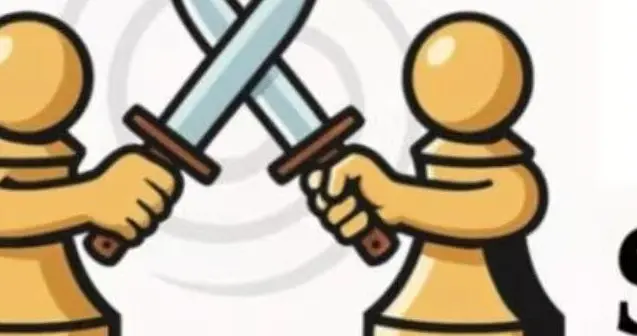 SPIRAL：零和游戏自对弈成为语言模型推理训练的「免费午餐」