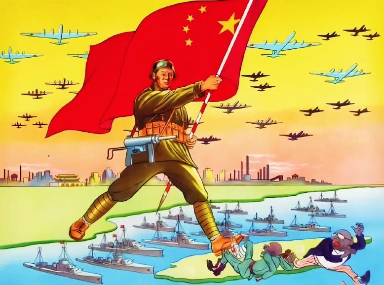 要问什么时候是收台的最佳时机？引用伟人的一句话就是：一万年太久，只争朝夕！因此我