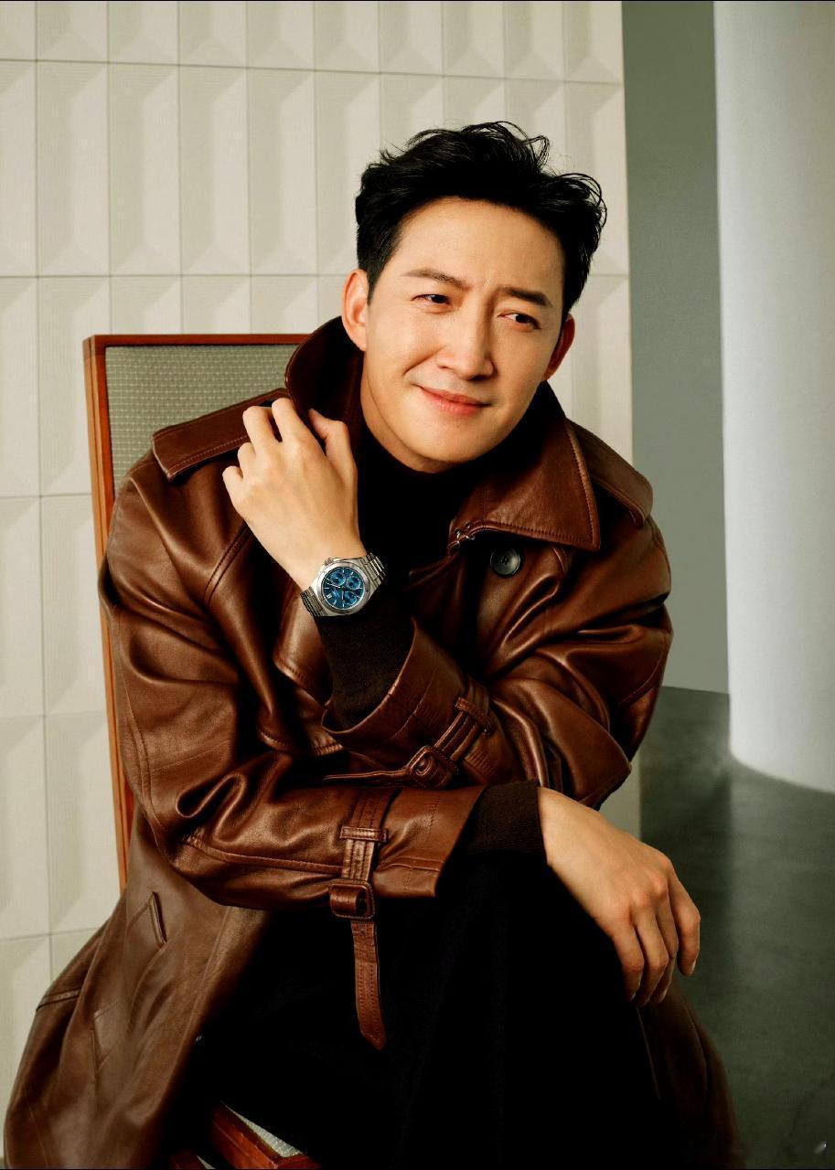 🍉腾讯年代S++巨剧《文城》领衔主演：马丽  王洋(王阳)  特别出演：邓煒(