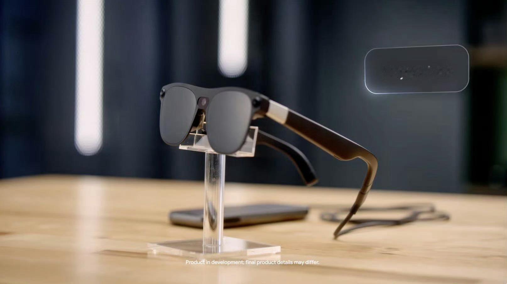 谷歌战略重心正从聊天大模型转向“世界模型”，剑指物理世界AI（其实谷歌在自动驾驶