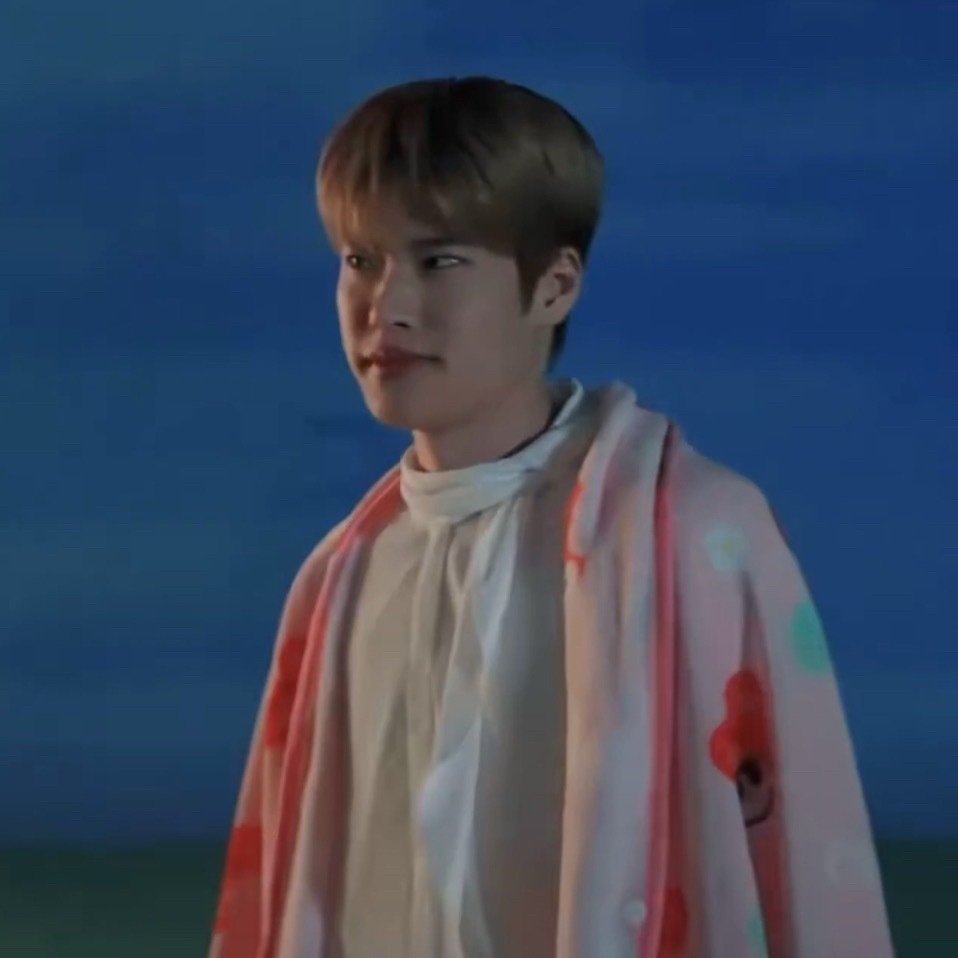 很适合做meme的一张