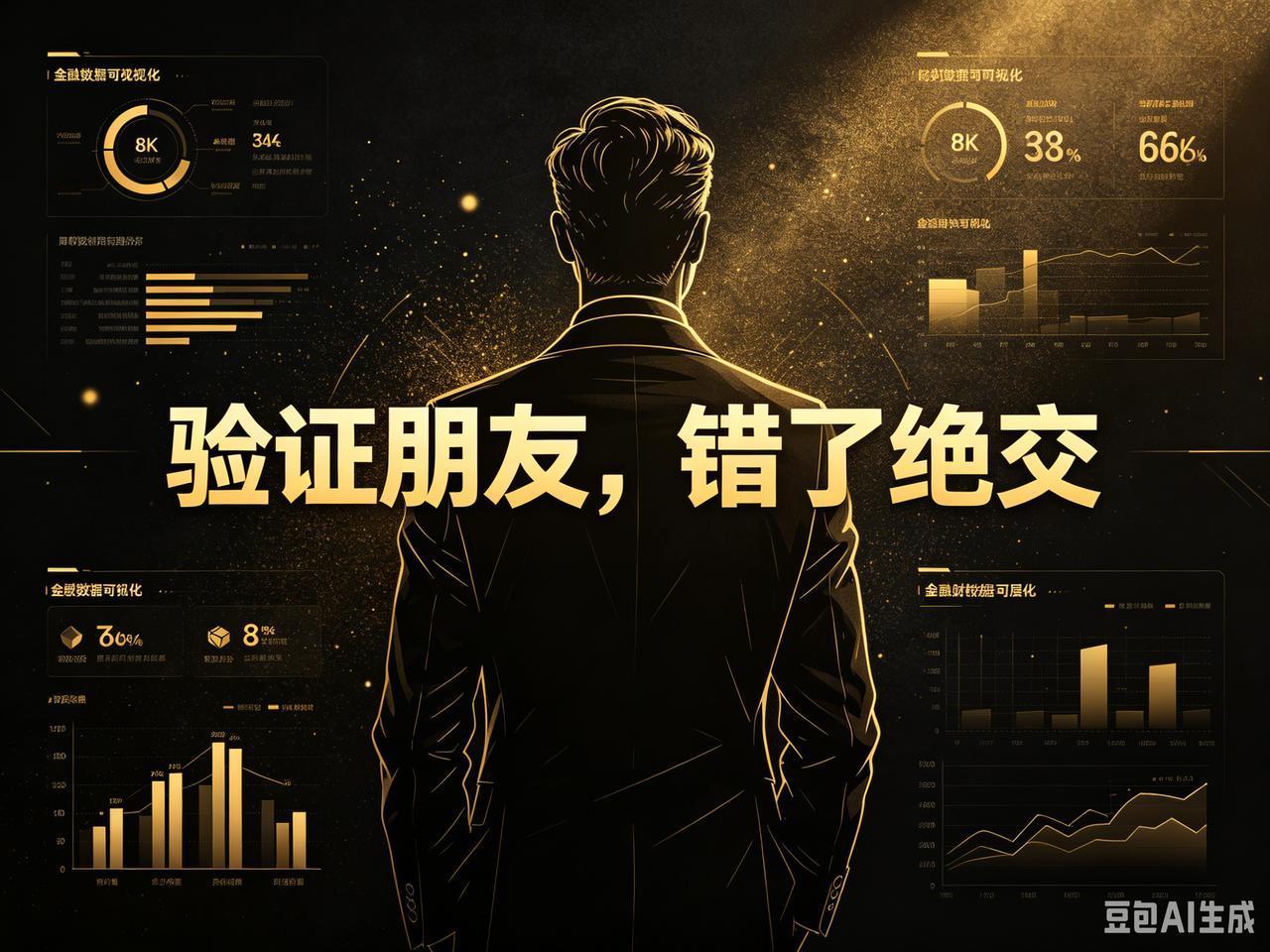 券商朋友又提醒：

今天大盘大概率低开探底，
考验4100-4110一带支撑。