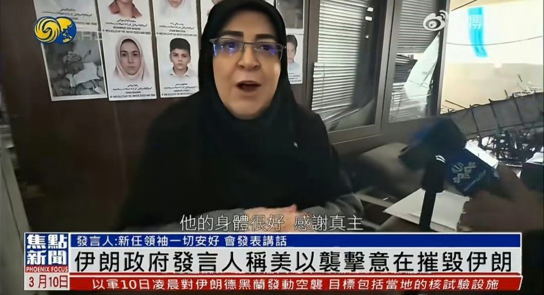 美国是这个世界上政治斗争最显性化的国家，这场战争再次证明了这点。昨天，美国政府对