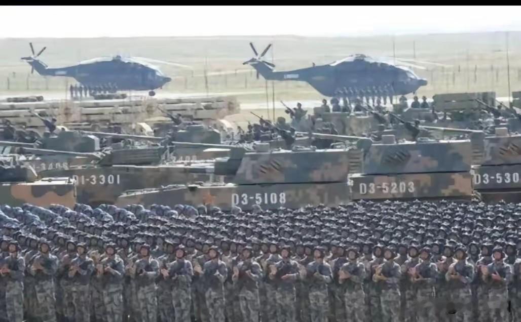 最近网上有个段子挺火，说要是日本跟中俄美干仗，胜率分别是30%、20%和0.00