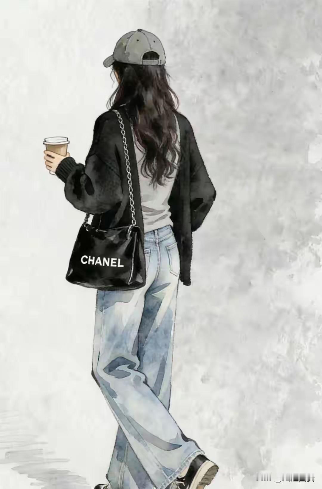 一名成年人，
必须明白的道理。

1.身体健康是第一。
早睡早起，
健康饮食
按