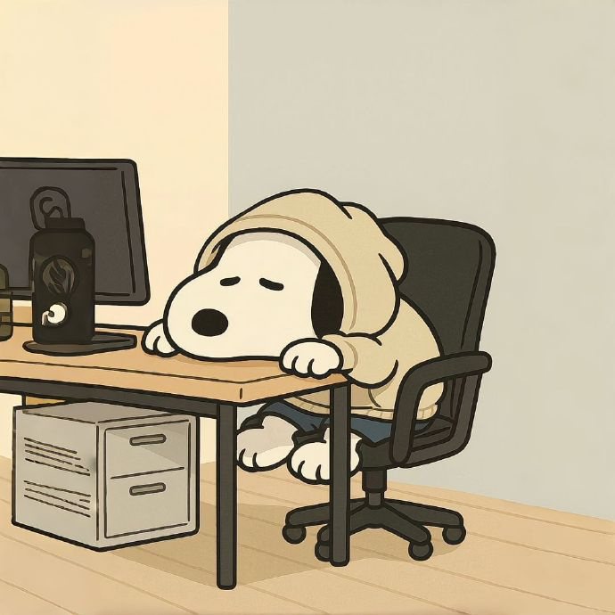 ʷºʷ      就喜欢这种挣不到钱       又饿不死的感觉 