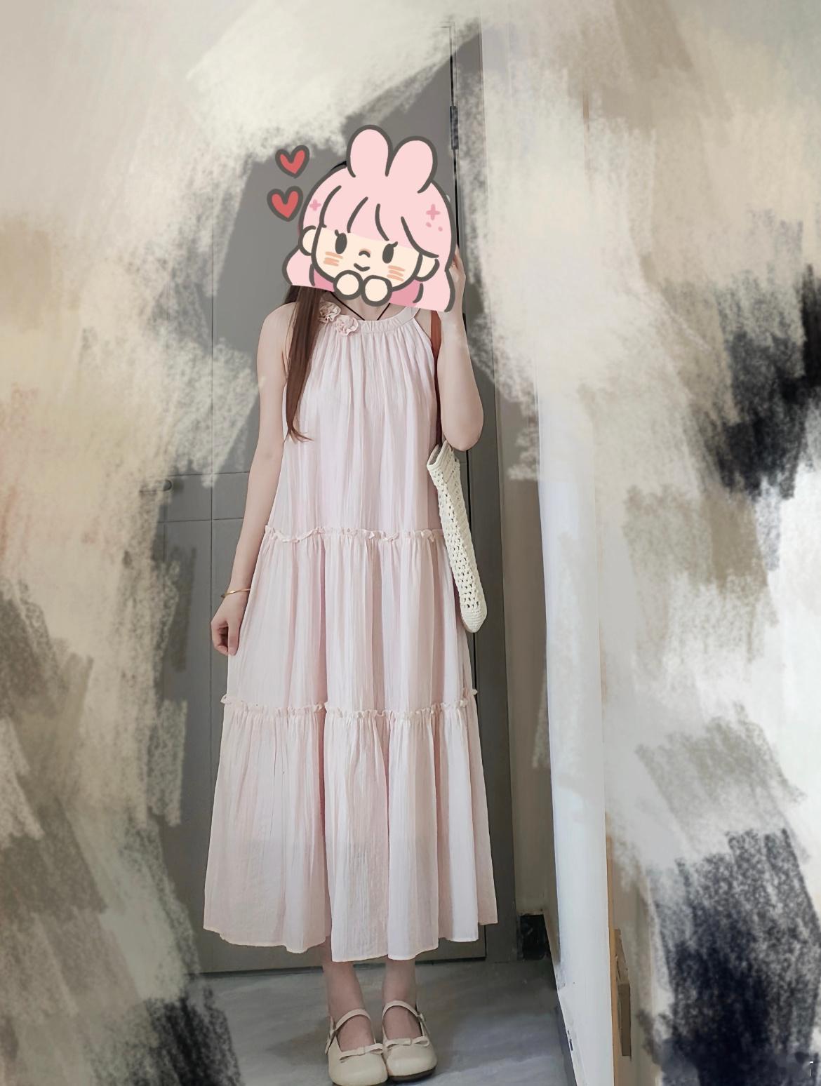 女生审美，二选一怎么选？ ​​​