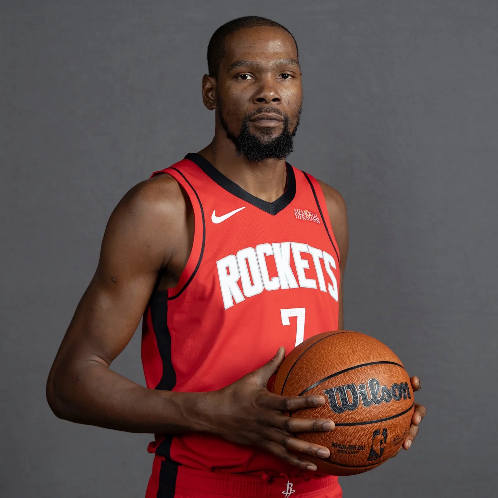 今早8点看杜兰特首秀了nba ​​​