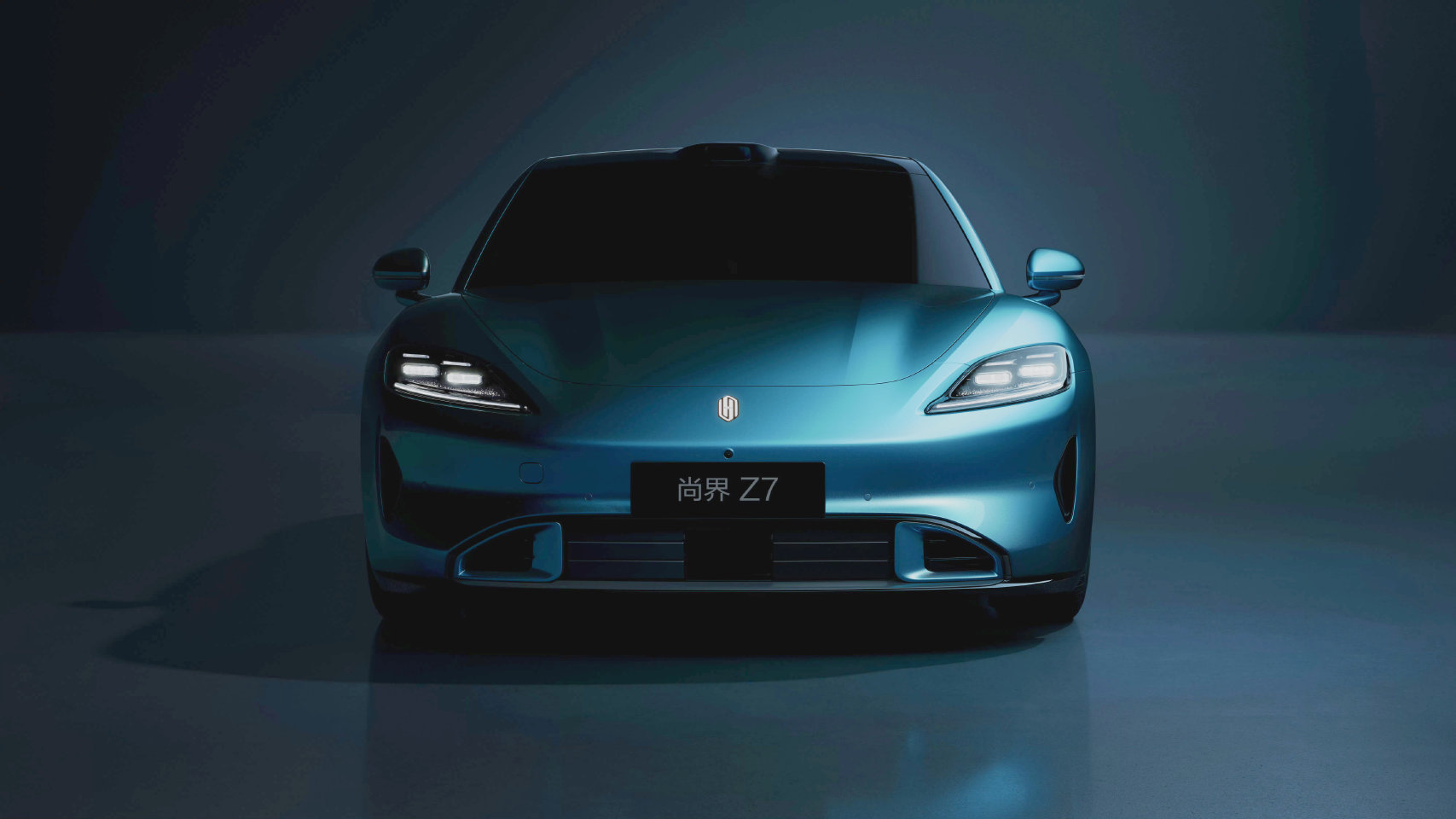 靠抄袭是没有未来的，当然我说的是保时捷