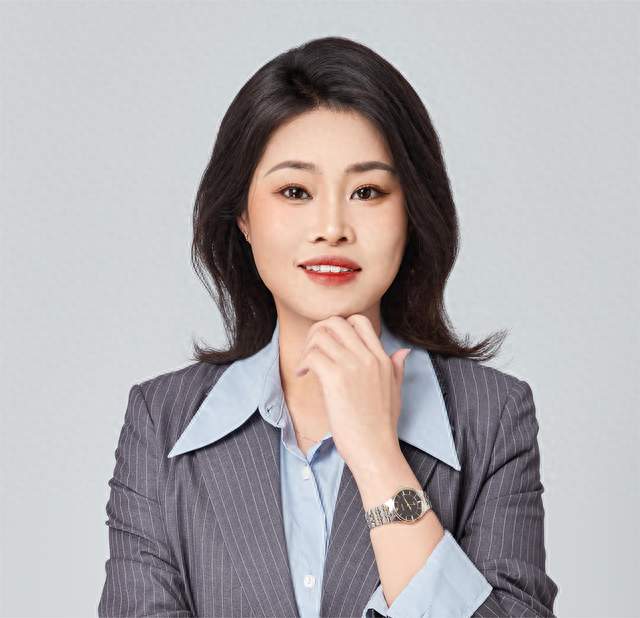 重庆多车相撞交通肇事案｜刑辩律师张远梅｜不予批捕不起诉辩护