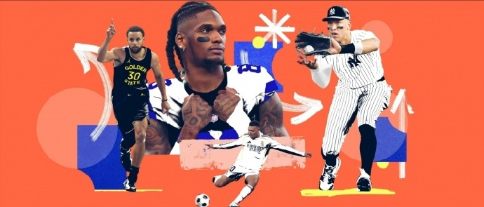 福布斯2025全球市值排行 福布斯公布2025全球体坛市值榜单，NFL的达拉斯牛