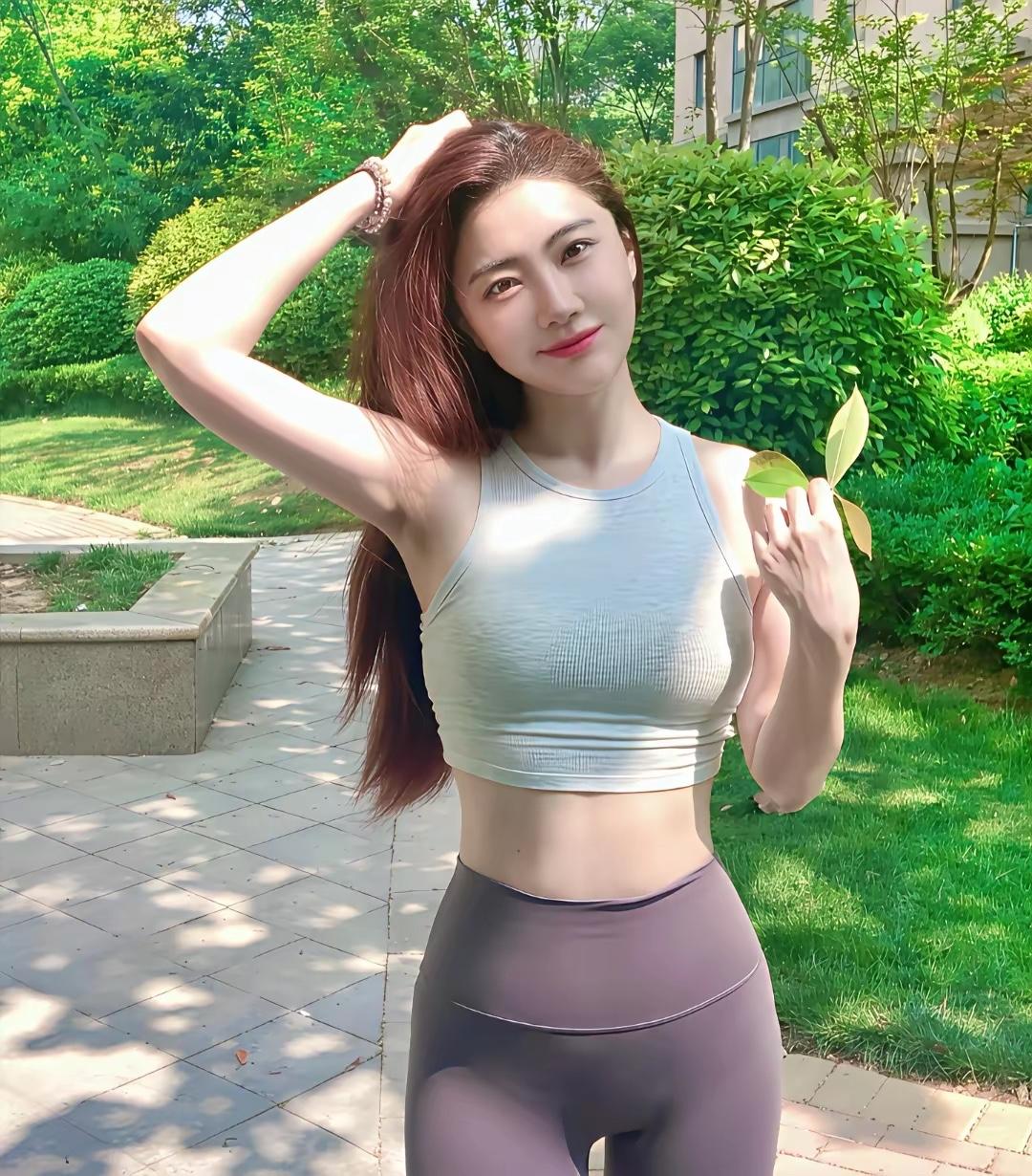 当你老了,钱和健康哪个重要?