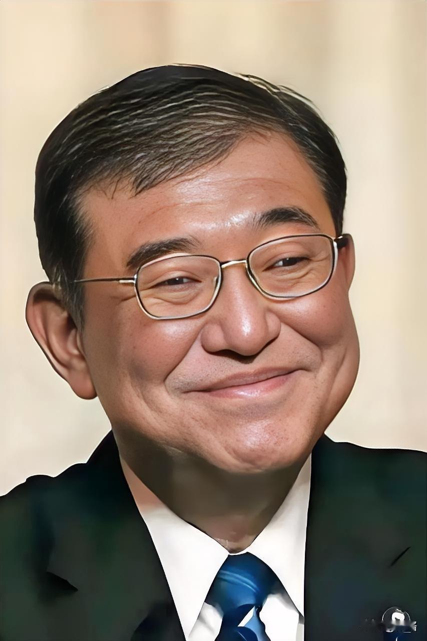 12月3日，财联社电！日本政坛又上演了一出大戏。前首相石破茂杠上现任首相高市早苗