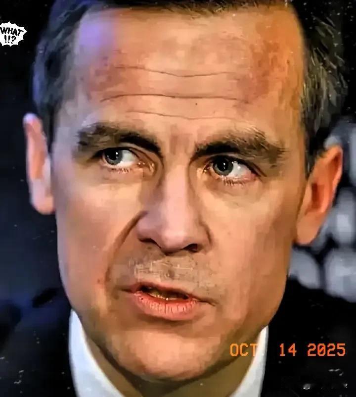 快讯！快运！加拿大正式宣布了
 
2025年10月13日，加拿大宣布对中国铸铁污