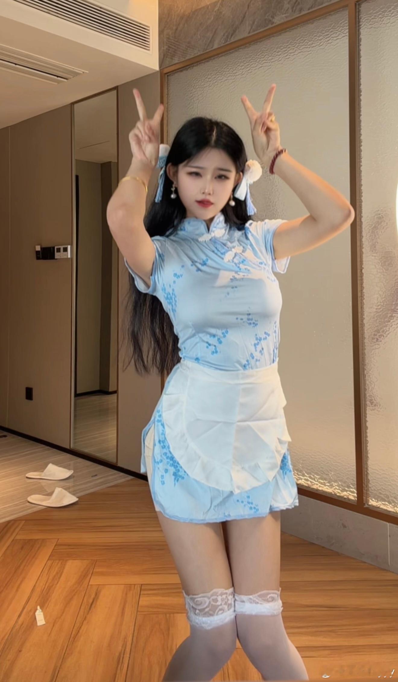 分享图片 ​​​