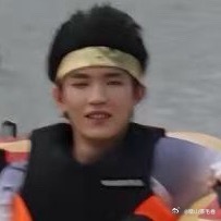 发带：你这辈子有没有为了一只蛙拼过命 