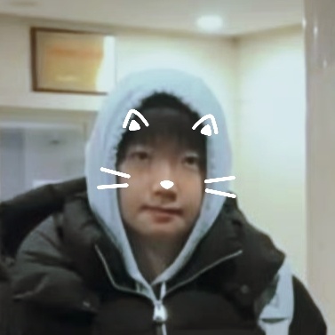 肖冒 