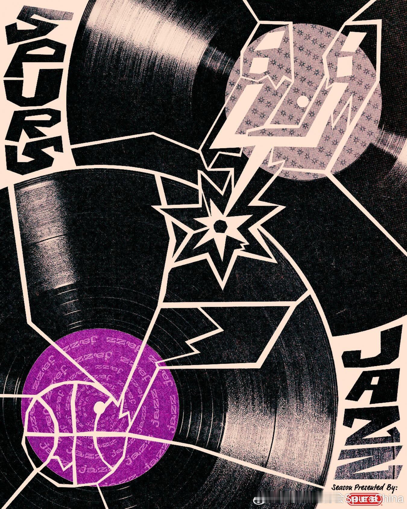 明早的闹铃是爵士乐