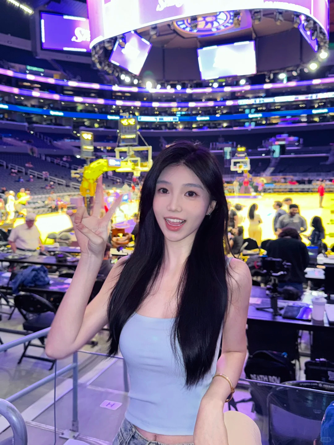 韩职天王山！金泉尚武主场亮剑！赛事：001 澳超球队：悉尼FCvs墨尔本城天气：