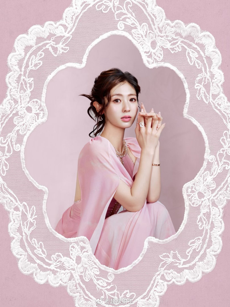 邢菲 