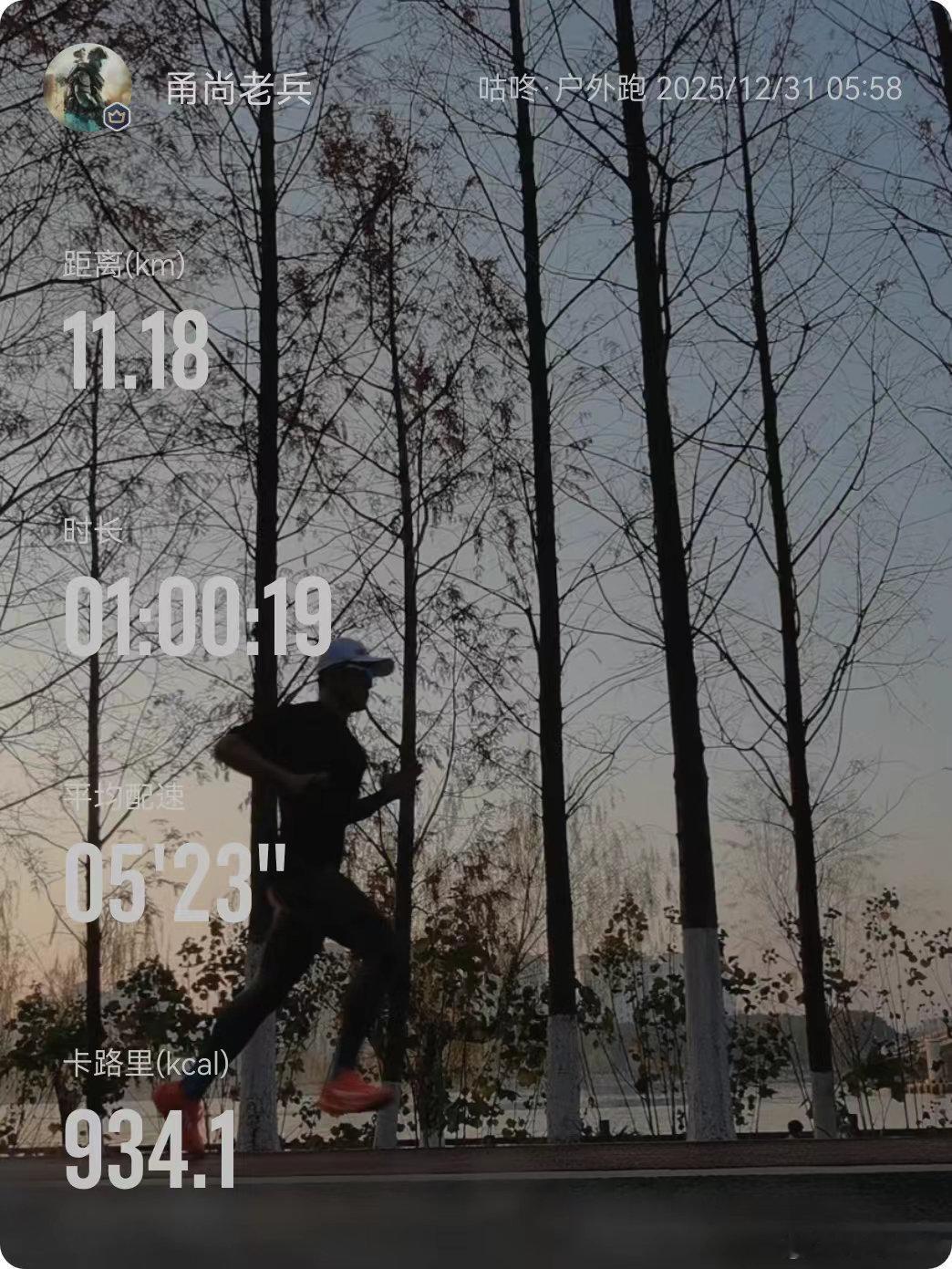 甬尚老兵的粉丝圈 【起床号 】仪式感，是平凡日常中照进来的一束光，不必盛大，也无