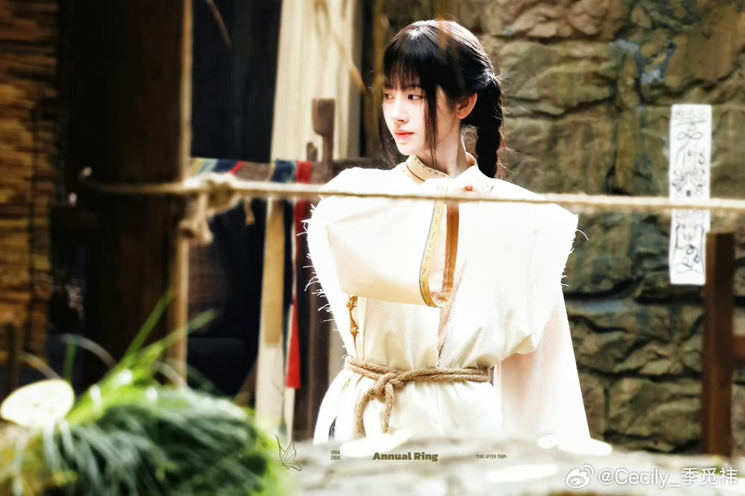 🍊💙鞠婧祎苏绿夏 🍊💙鞠婧祎  ♡ ⑅ +.追星 一种无解的爱.+ ⑅ 
