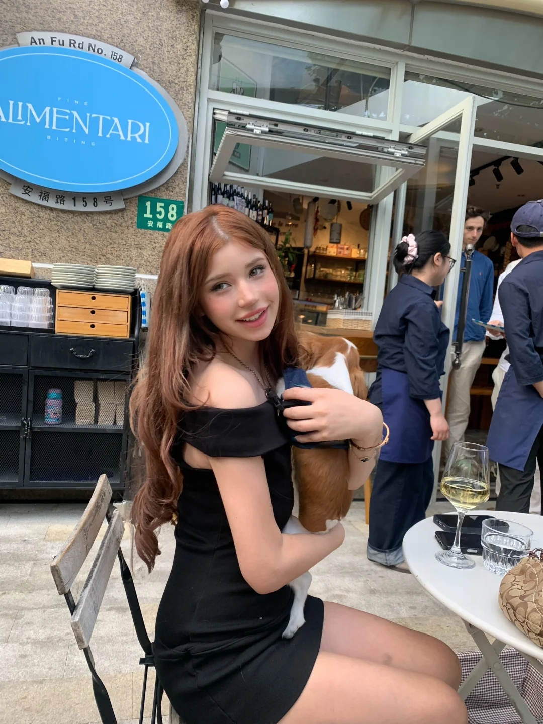 𝓟𝓾𝓹𝓹𝔂 𝓭𝓪𝓲𝓵𝔂 🐾