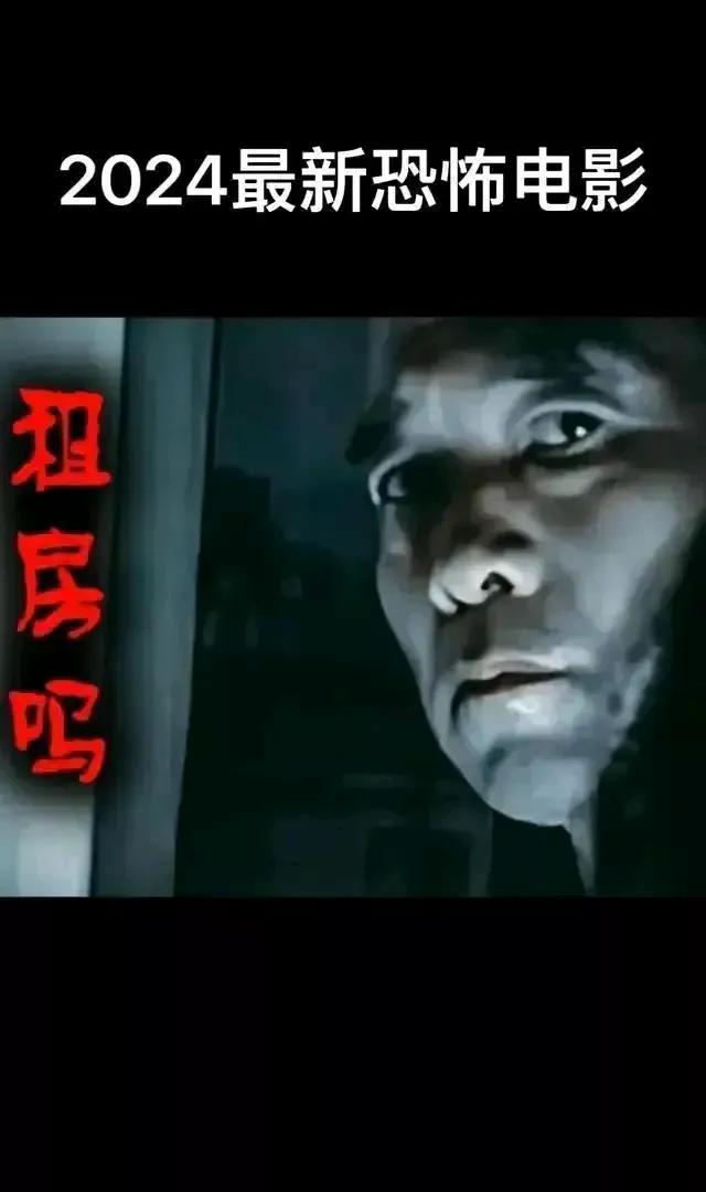 绝大多数情况下，一个人的苦难是有因果的。可怜之人必有可恨之处。但不是绝对的。