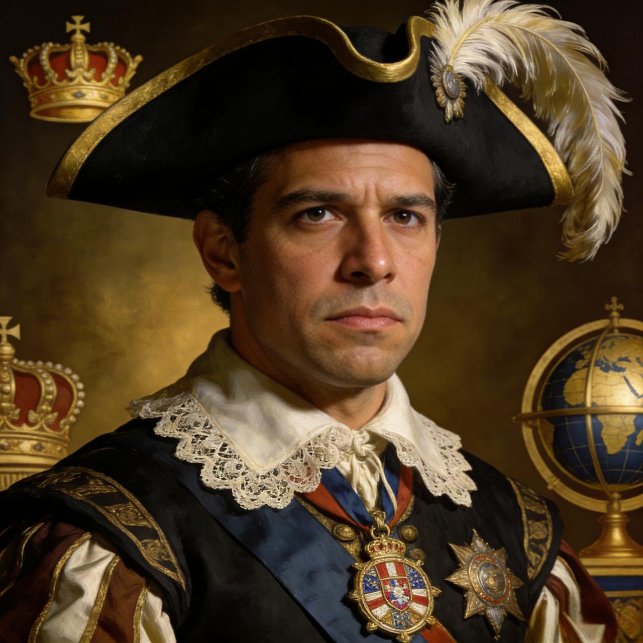 卢比奥当总督接管委内瑞拉？
 
据《华盛顿邮报》1月4日爆料，特朗普已内定国务卿