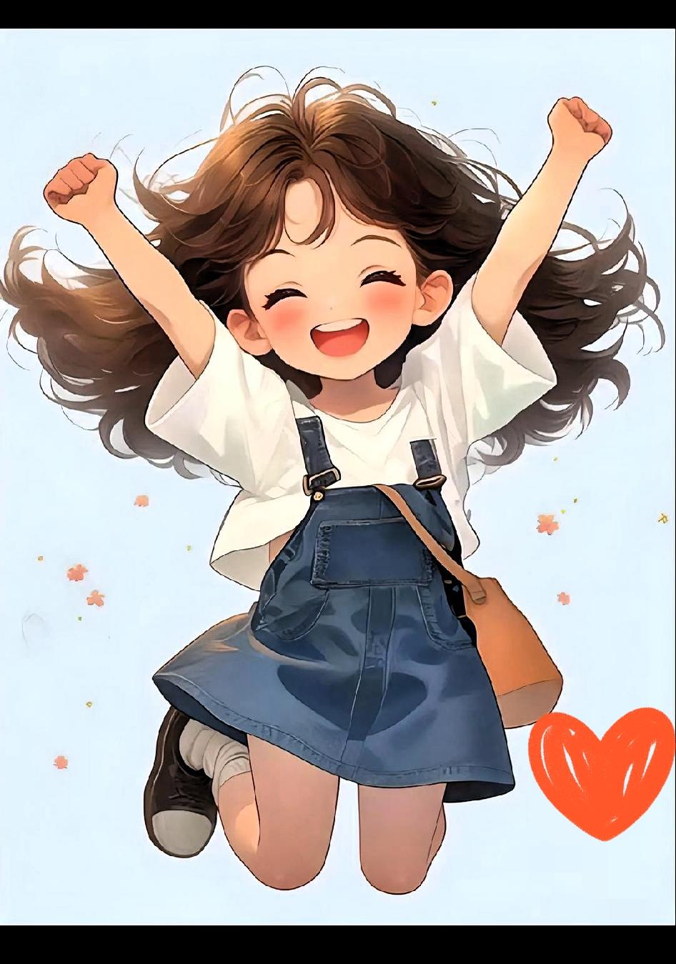 同学初六的宴席，推杯换盏间，
听他轻描淡写说起家里的光景：自己月入11000，妇