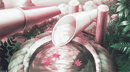 秒赞！🌸✨✨接下来的你一定会非常非常非常非常非常非常非常非常非常非常非常非常非