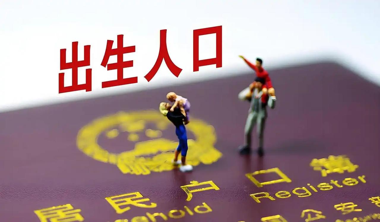 联合国《世界人口展望》里有一个低生育长期情景：若总和生育率长期维持在1.0左右，