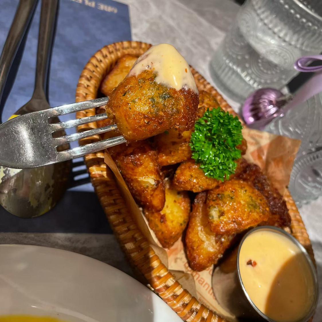 我的今日状态：🏃‍➡️运动
我这里的天气：🌤️多云