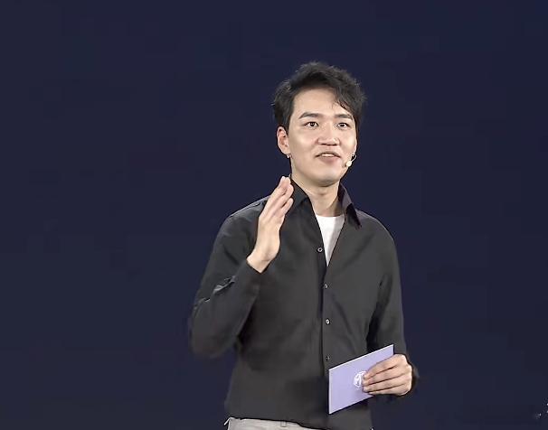 砸5亿破特斯拉壁垒！陈萃喊话：热管理领域只有MG和特斯拉！8月5日，全新MG4正