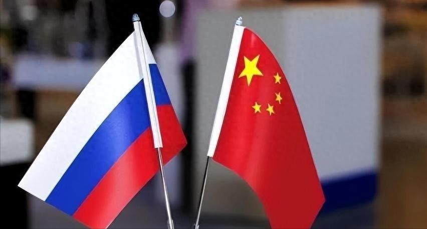 “谁会帮中国？”当美国以制裁和武力打压伊朗、委内瑞拉、古巴等国时，中国在全球热点