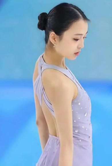 “我是中国人，我仅为我们的国家而奋战！”退掉美国护照，放弃百万年薪毅然回国，全美