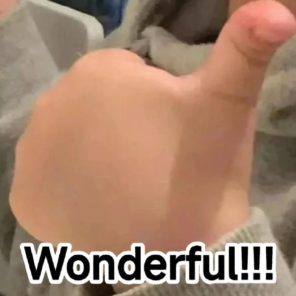 学到一个做计划的方式：不是把一天切割成固定的时间表，因为时间段虽然是固定的，但你
