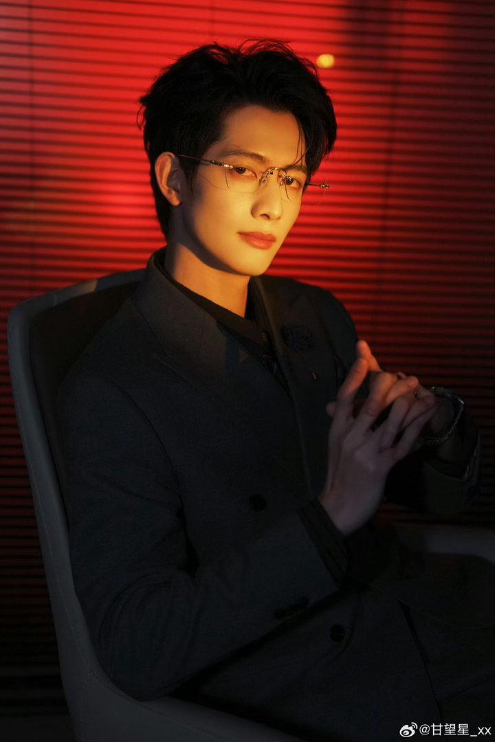 无限超越班开播就淘汰无限超越班 九位艺员为热爱而来，但热爱不能当饭吃，演技才是通