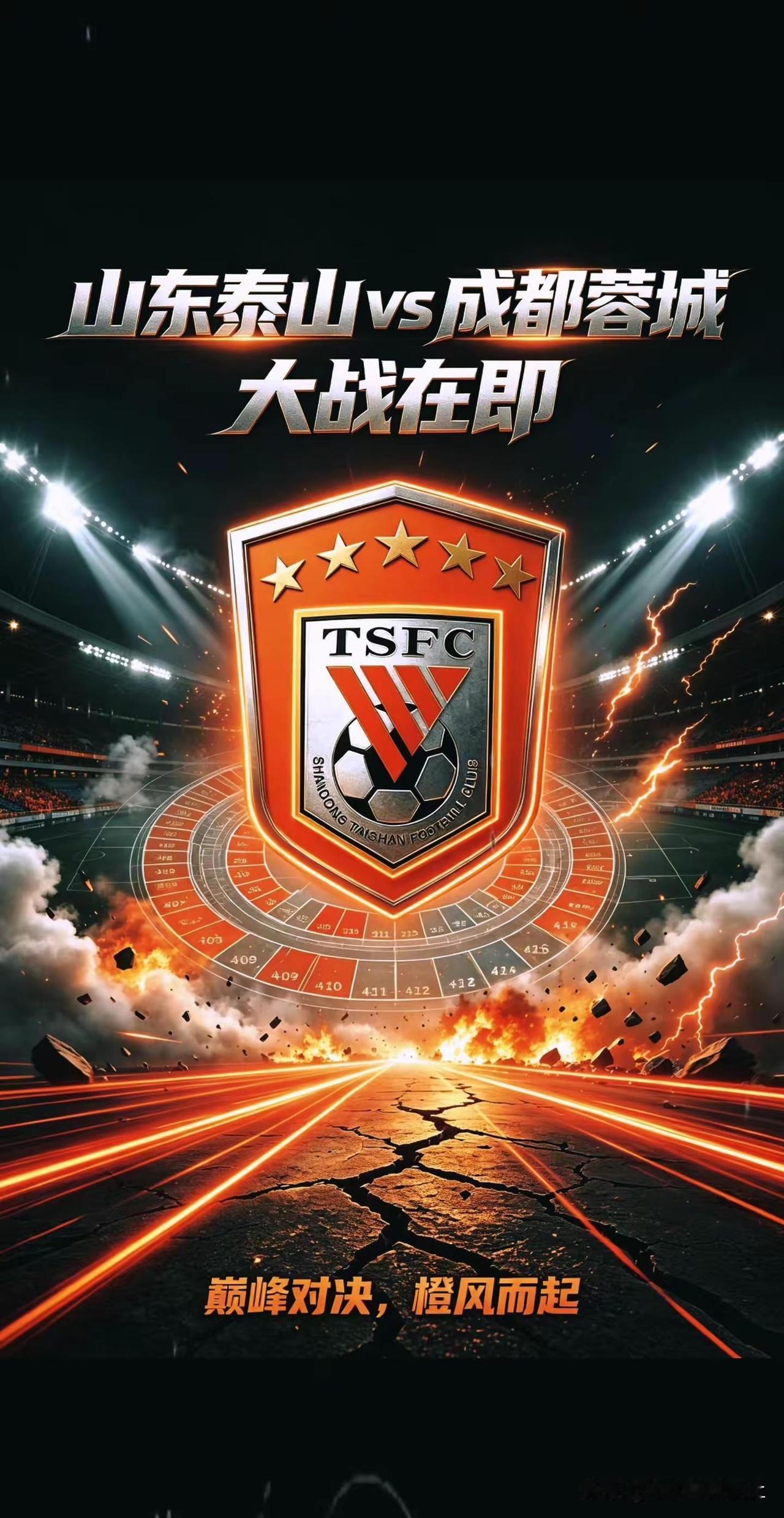 热度升级！一触即发！！我的行程已经规划好了，下周正式启动：抢票–出发–胜利✌🏻