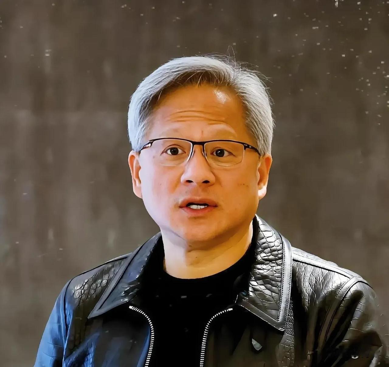 今年AI产业的爆发，打了许多传业电子行业一个措手不及！
从2026年1月份开始，