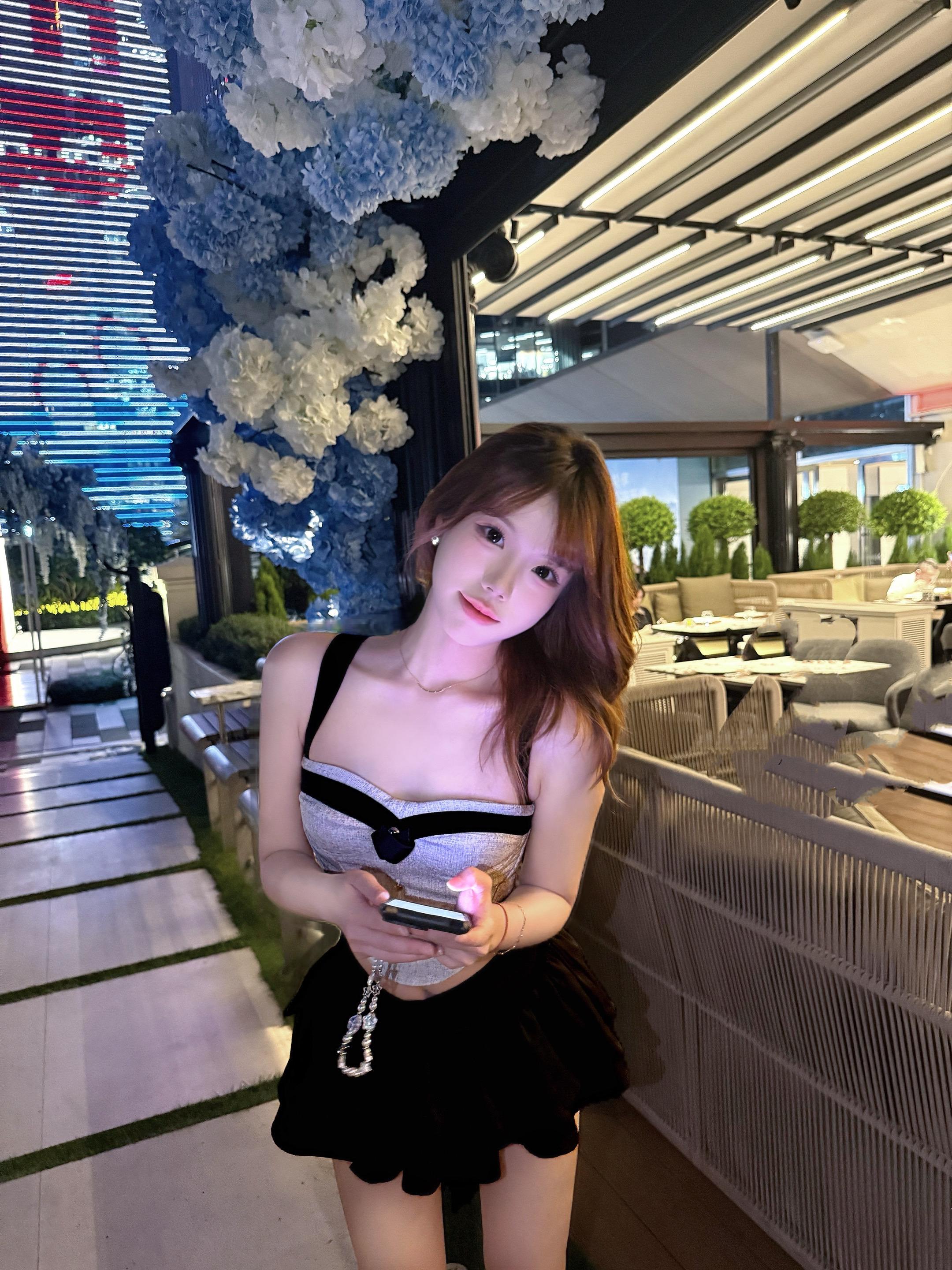 退一万步来讲吧 唉 算了退一万步有点累՞-ㅅ-՞