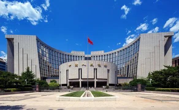 银行五年定期存恐逐步退出市场！
存款定期存款 存款利率下降 多家银行下架五年定期