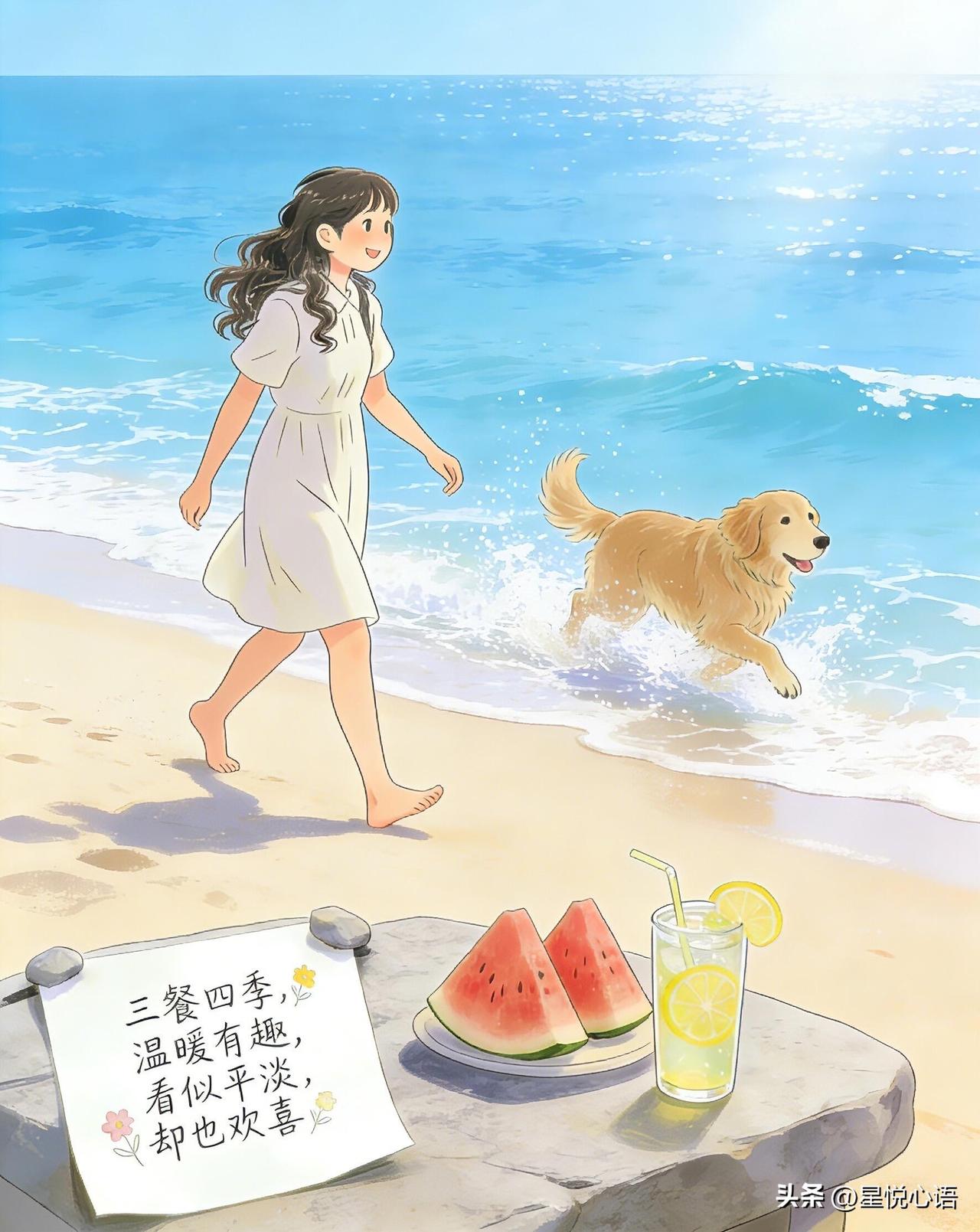 我心目中的理想工作

不用拼业绩
没挑战没责任
按部就班干完活就行
工资够养活自